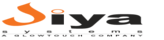 Diya Systems